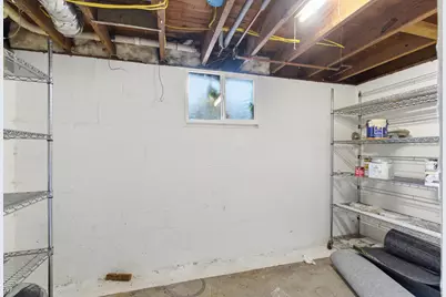 557 Ferris Street, Kalamazoo, MI 49048 - Photo 31