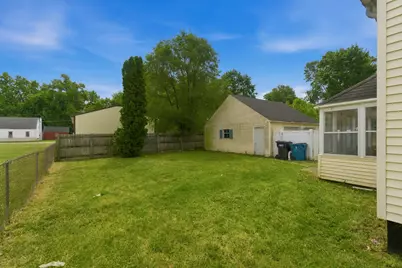 557 Ferris Street, Kalamazoo, MI 49048 - Photo 33