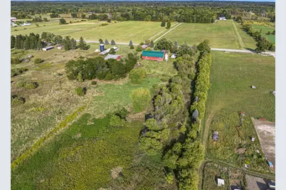 2960 Cedar Lake Road, Howell, MI 48843 - Photo 33