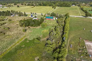 2960 Cedar Lake Rd, Howell, MI 48843 - Photo 33