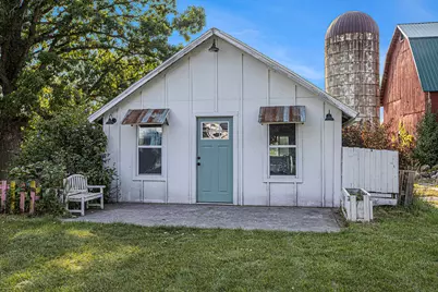 2960 Cedar Lake Road, Howell, MI 48843 - Photo 25