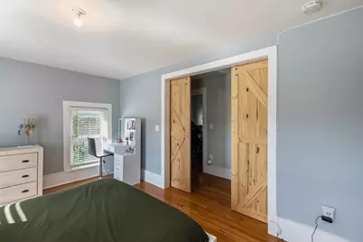 2960 Cedar Lake Road, Howell, MI 48843 - Photo 19