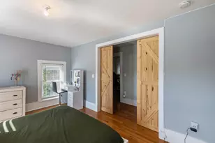 2960 Cedar Lake Rd, Howell, MI 48843 - Photo 19