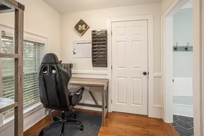 2960 Cedar Lake Road, Howell, MI 48843 - Photo 15