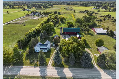 2960 Cedar Lake Road, Howell, MI 48843 - Photo 29