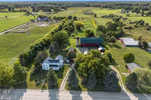 2960 Cedar Lake Rd, Howell, MI 48843 - Photo 29