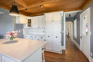 2960 Cedar Lake Rd, Howell, MI 48843 - Photo 5