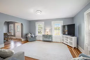 2960 Cedar Lake Rd, Howell, MI 48843 - Photo 9