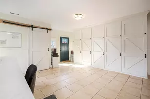 2960 Cedar Lake Rd, Howell, MI 48843 - Photo 11