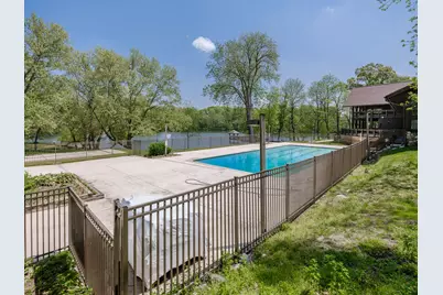 4040 Greenleaf Circle #409, Kalamazoo, MI 49008 - Photo 57