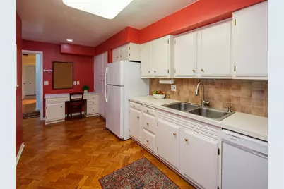 4040 Greenleaf Circle #409, Kalamazoo, MI 49008 - Photo 9