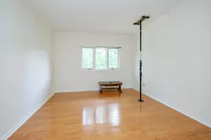 4040 Greenleaf Cir, Kalamazoo, MI 49008 - Photo 17
