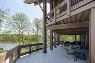 4040 Greenleaf Cir, Kalamazoo, MI 49008 - Photo 51