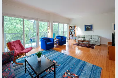 4040 Greenleaf Circle #409, Kalamazoo, MI 49008 - Photo 15