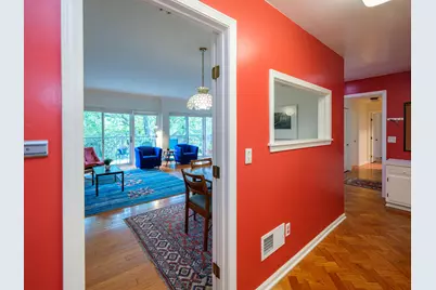 4040 Greenleaf Circle #409, Kalamazoo, MI 49008 - Photo 23