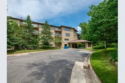 4040 Greenleaf Circle #409, Kalamazoo, MI 49008 - Photo 1