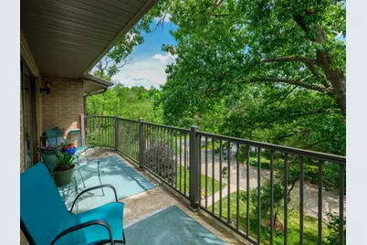 4040 Greenleaf Circle #409, Kalamazoo, MI 49008 - Photo 31