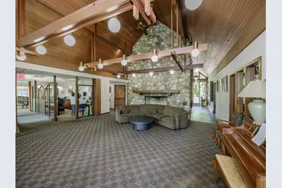 4040 Greenleaf Circle #409, Kalamazoo, MI 49008 - Photo 41