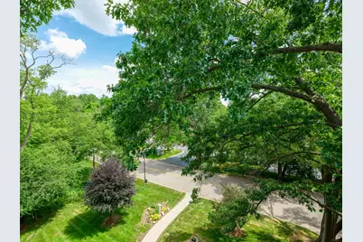 4040 Greenleaf Circle #409, Kalamazoo, MI 49008 - Photo 23
