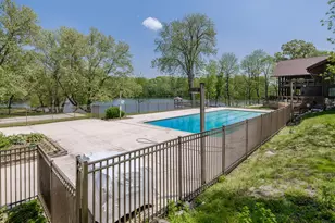 4040 Greenleaf Cir, Kalamazoo, MI 49008 - Photo 53