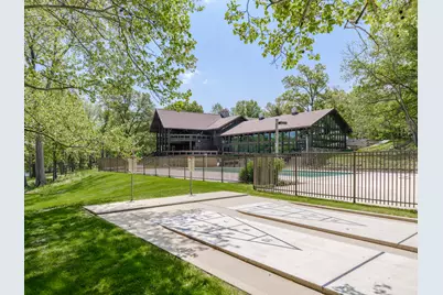 4040 Greenleaf Circle #409, Kalamazoo, MI 49008 - Photo 53