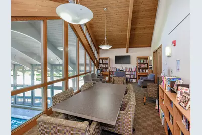4040 Greenleaf Circle #409, Kalamazoo, MI 49008 - Photo 43