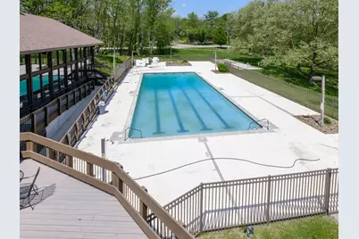 4040 Greenleaf Circle #409, Kalamazoo, MI 49008 - Photo 51
