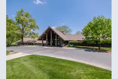 4040 Greenleaf Circle #409, Kalamazoo, MI 49008 - Photo 35