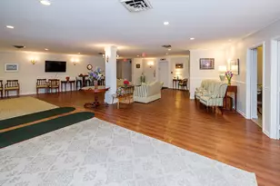 4040 Greenleaf Cir, Kalamazoo, MI 49008 - Photo 29