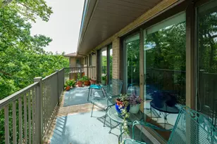 4040 Greenleaf Cir, Kalamazoo, MI 49008 - Photo 21