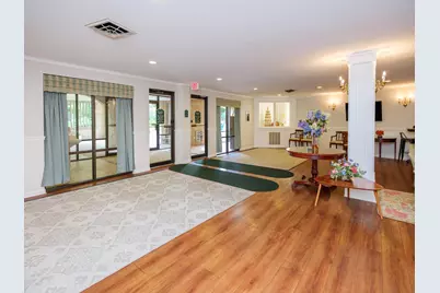 4040 Greenleaf Circle #409, Kalamazoo, MI 49008 - Photo 27