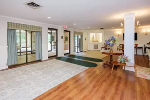 4040 Greenleaf Cir, Kalamazoo, MI 49008 - Photo 27