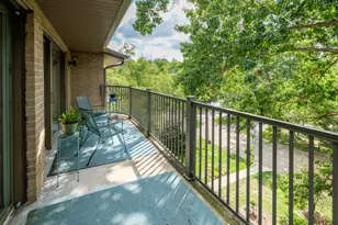 4040 Greenleaf Cir, Kalamazoo, MI 49008 - Photo 23