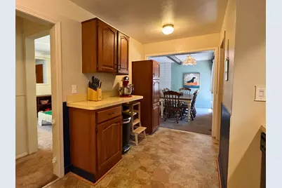 23591 Norcrest Drive, Southfield, MI 48033 - Photo 9