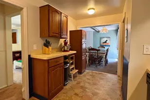 23591 Norcrest Dr, Southfield, MI 48033 - Photo 9