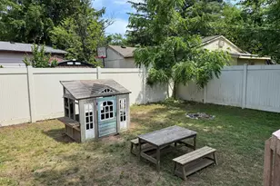 23591 Norcrest Dr, Southfield, MI 48033 - Photo 19