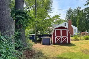 23591 Norcrest Dr, Southfield, MI 48033 - Photo 17