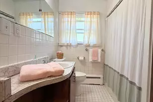 23591 Norcrest Dr, Southfield, MI 48033 - Photo 5