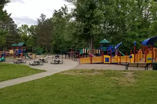 23591 Norcrest Dr, Southfield, MI 48033 - Photo 19