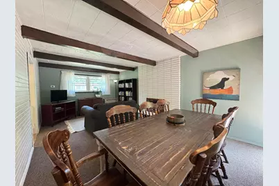 23591 Norcrest Drive, Southfield, MI 48033 - Photo 7