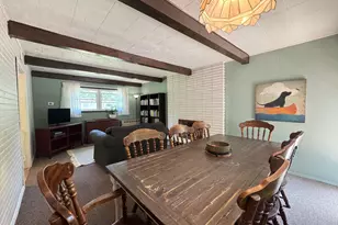 23591 Norcrest Dr, Southfield, MI 48033 - Photo 7