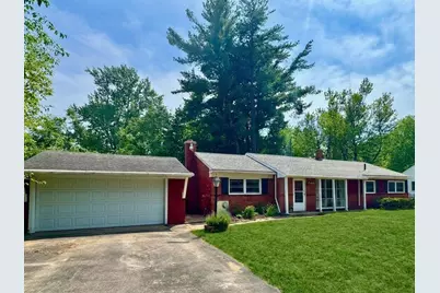 23591 Norcrest Drive, Southfield, MI 48033 - Photo 1