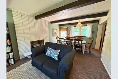 23591 Norcrest Drive, Southfield, MI 48033 - Photo 3