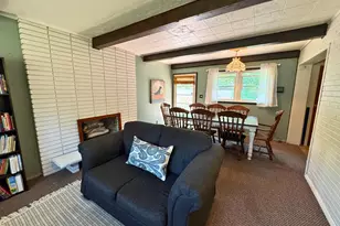 23591 Norcrest Dr, Southfield, MI 48033 - Photo 3