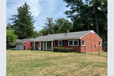 23591 Norcrest Drive, Southfield, MI 48033 - Photo 21