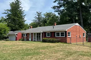 23591 Norcrest Dr, Southfield, MI 48033 - Photo 21