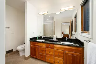 2135 Tuomy Rd, Ann Arbor, MI 48104 - Photo 31
