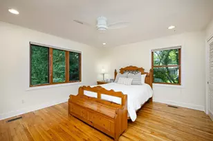 2135 Tuomy Rd, Ann Arbor, MI 48104 - Photo 27