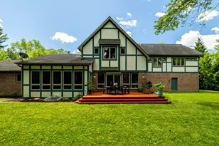 2135 Tuomy Rd, Ann Arbor, MI 48104 - Photo 3