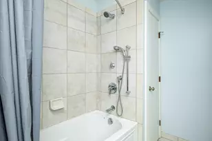 2135 Tuomy Rd, Ann Arbor, MI 48104 - Photo 43